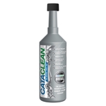 Cataclean The Original - Diesel Fuel and Exhaust System Cleaner 