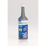 Cataclean Hybrid Fuel and Exhaust System Cleaner (CAT008)