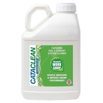 Cataclean Work Shop - Fuel and Exhaust System Cleaner (CAT005)