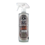 Chemical Guys Convertible Top Protectant & Repellant Spray
