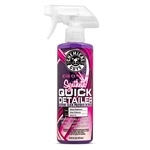 Chemical Guys Synthetic Extreme Slick Polymer Quick Detailer Spray