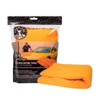 Chemical Guys Fatty Super Dryer Extra Large Car Drying Towel