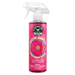 Chemical Guys Fresh Air Freshener & Odour Eliminator Spray - 473ml