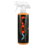 Chemical Guys Hybrid V7 High Gloss Spray Sealant