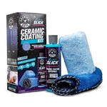Chemical Guys HydroSlick Ceramic Coating Kit (WAC229KTRF)
