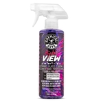 Chemical Guys Hydroview Ceramic Glass Coating Cleaner and Protectant Spray