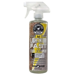 Chemical Guys Lightning Fast Carpet and Upholstery Stain Extractor