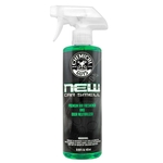 Chemical Guys New Car Smell Premium Air Freshener & Odour Neutraliser Spray