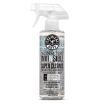 Chemical Guys Nonsense Invisible Super Cleaner Spray