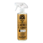 Chemical Guys Odourless Leather Cleaner Spray