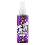 Chemical Guys Purple Stuff Grape Soda Air Freshener & Odour Eliminator Spray