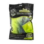 Chemical Guys Speed Mammoth Ultimate Super Plush Drying Towel (MIC530)