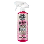 Chemical Guys Speed Wipe Spar Gloss & Quick Detailer Spray
