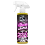Chemical Guys Two Face Colour Changing Wheel Cleaner Spray (CLD30316)