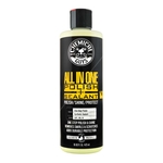 Chemical Guys V4 All In One Polish And Sealant
