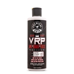 Chemical Guys VRP Vinyl Rubber Plastic Super Shine Protectant