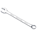 Metric 12 Point 23mm Combination Wrench 