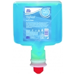Deb Azure Foam Hand Wash