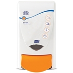 Deb Stoko Protect Dispenser