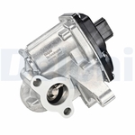 Delphi EGR Valve - OE Engine Management EG10754-12B1