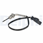 Delphi Exhaust Gas Temperature Sensor - OE Engine Management TS30452-12B1