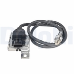 Delphi NOx Sensor - OE Engine Management ANS1110-12B1 - Fits: Audi
