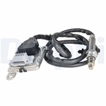 Delphi NOx Sensor - OE Engine Management ANS1111-12B1 - Fits: Vauxhall and Opel Astra