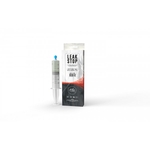 Elke Hybrid & Electric Leak Stop Syringe With R134a & HFO1234yf Hoses