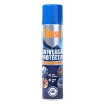 Fabsil Universal Protector