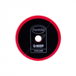 Farecla G Mop Super High Cut Pad