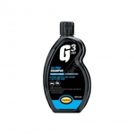 Farecla G3 Pro Shampoo (7252A)