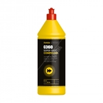 Farecla G360 Super Fast Compound