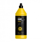 Farecla G360 Super Fast Finish