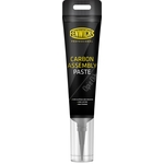 Fenwicks Professional Carbon Assembly Paste