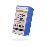 Fibre King Gold Label Microfibre Cloths - 36 Pack