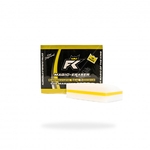 Fibre King Magic Eraser