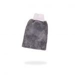 Fibre King PS Korean Microfibre Mitt