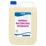 Cleenol Imperial Bactericidal Detergent