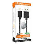 Gadjet Lightning Cable