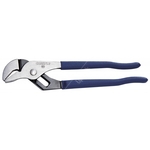 Professional Grade 10 Inch Groove Joint Pliers