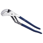 Professional Grade 16 Inch Groove Joint Pliers