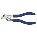 Professional Grade 5 Inch Groove Joint Pliers