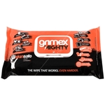 Grimex Disposable Mighty Wipes - High Grade Industrial Cleaning Wipes