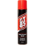 GT85 Multi-Purpose Spray (GT85400)