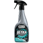 Gunk Degreaser Ultra