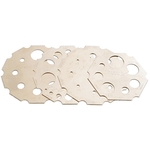 Gunson Universal Thread Gauge