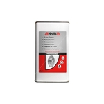 Holts Brake & Parts Cleaner