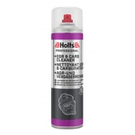Holts EGR and Carb Cleaner