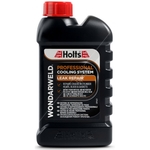 Holts Wondarweld Crack Repair