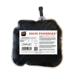 Eolys Powerflex APF/DPF Pouch (HP68/EO)